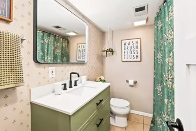 326 Bellis Street, Duluth, MN 55803 - Photo 25