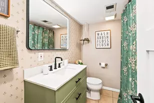 326 Bellis St, Duluth, MN 55803 - Photo 25