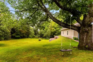 326 Bellis St, Duluth, MN 55803 - Photo 37