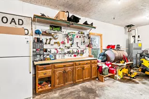 326 Bellis St, Duluth, MN 55803 - Photo 39