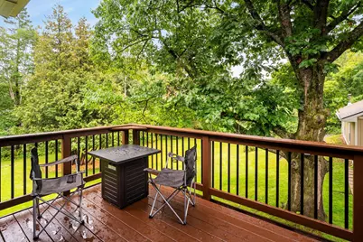326 Bellis Street, Duluth, MN 55803 - Photo 9