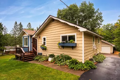 326 Bellis Street, Duluth, MN 55803 - Photo 31