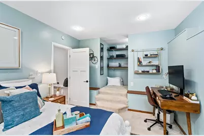 326 Bellis Street, Duluth, MN 55803 - Photo 21