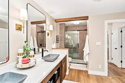 326 Bellis Street, Duluth, MN 55803 - Photo 19