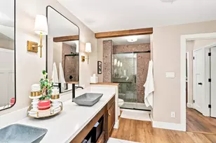 326 Bellis St, Duluth, MN 55803 - Photo 19
