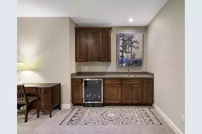 17787 Junelle Court, Lakeville, MN 55044 - Photo 33