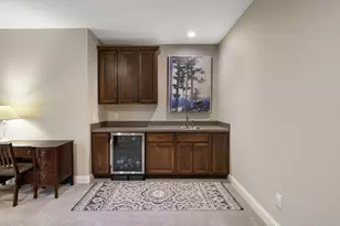 17787 Junelle Ct, Lakeville, MN 55044 - Photo 33