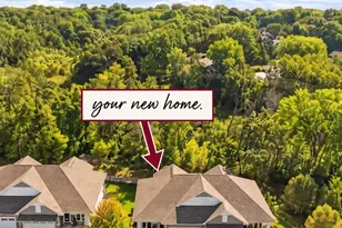 17787 Junelle Ct, Lakeville, MN 55044 - Photo 1