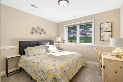 17787 Junelle Court, Lakeville, MN 55044 - Photo 35