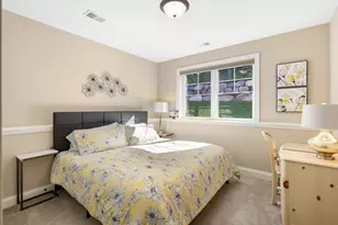 17787 Junelle Ct, Lakeville, MN 55044 - Photo 35