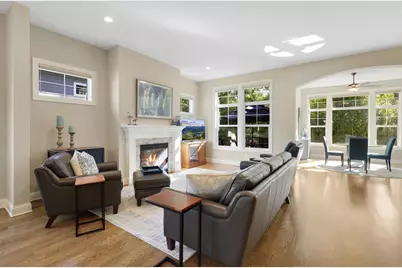 17787 Junelle Court, Lakeville, MN 55044 - Photo 9