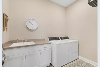 17787 Junelle Court, Lakeville, MN 55044 - Photo 25