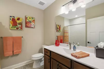 17787 Junelle Court, Lakeville, MN 55044 - Photo 37