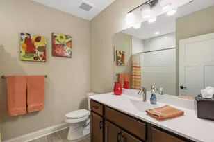 17787 Junelle Ct, Lakeville, MN 55044 - Photo 37