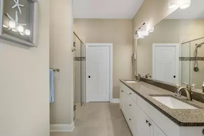 17787 Junelle Court, Lakeville, MN 55044 - Photo 23