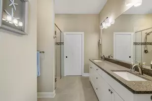 17787 Junelle Ct, Lakeville, MN 55044 - Photo 23