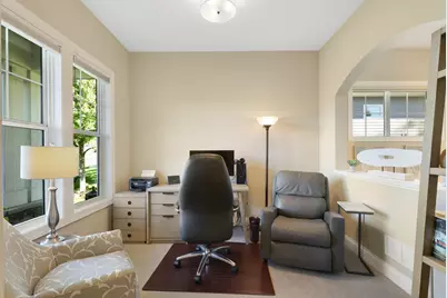 17787 Junelle Court, Lakeville, MN 55044 - Photo 29