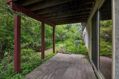 2700 Kyle Avenue N, Golden Valley, MN 55422 - Photo 39