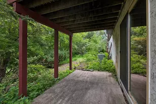 2700 Kyle Ave N, Golden Valley, MN 55422 - Photo 39