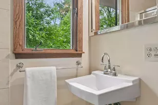 2700 Kyle Ave N, Golden Valley, MN 55422 - Photo 23