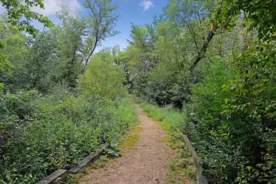 2700 Kyle Avenue N, Golden Valley, MN 55422 - Photo 43