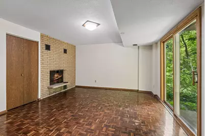 2700 Kyle Avenue N, Golden Valley, MN 55422 - Photo 29