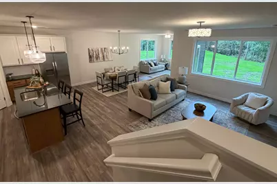12157 Butternut Road, Brainerd, MN 56401 - Photo 13