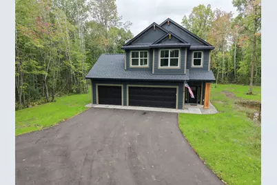 12157 Butternut Road, Brainerd, MN 56401 - Photo 39