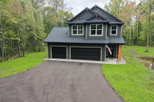 12157 Butternut Rd, Brainerd, MN 56401 - Photo 39