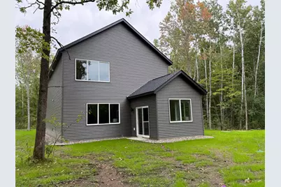 12157 Butternut Road, Brainerd, MN 56401 - Photo 3