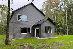 12157 Butternut Rd, Brainerd, MN 56401 - Photo 3