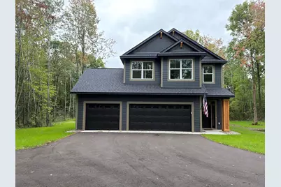 12157 Butternut Road, Brainerd, MN 56401 - Photo 1