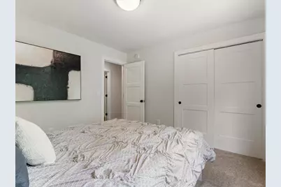 12157 Butternut Road, Brainerd, MN 56401 - Photo 21