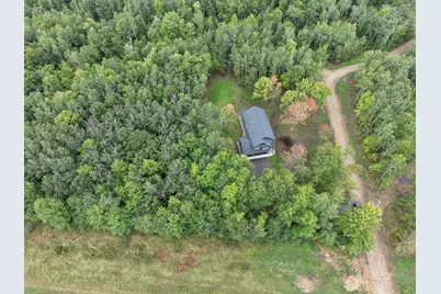 12157 Butternut Road, Brainerd, MN 56401 - Photo 41