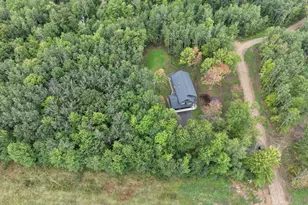 12157 Butternut Rd, Brainerd, MN 56401 - Photo 41
