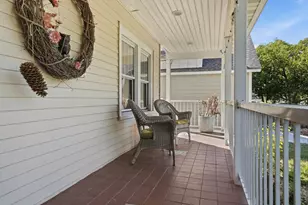 3715 42nd Ave N, Robbinsdale, MN 55422 - Photo 5