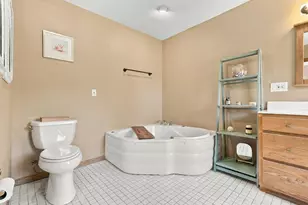 3715 42nd Ave N, Robbinsdale, MN 55422 - Photo 35