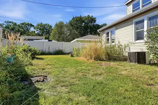3715 42nd Ave N, Robbinsdale, MN 55422 - Photo 49