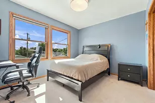 3715 42nd Ave N, Robbinsdale, MN 55422 - Photo 39