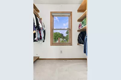3715 42nd Avenue N, Robbinsdale, MN 55422 - Photo 31