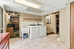 3715 42nd Ave N, Robbinsdale, MN 55422 - Photo 45