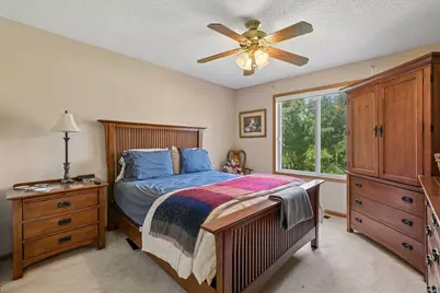 13323 Glenhaven Court, Apple Valley, MN 55124 - Photo 17
