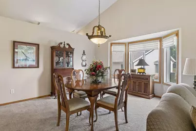 13323 Glenhaven Court, Apple Valley, MN 55124 - Photo 7
