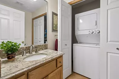 13323 Glenhaven Court, Apple Valley, MN 55124 - Photo 21