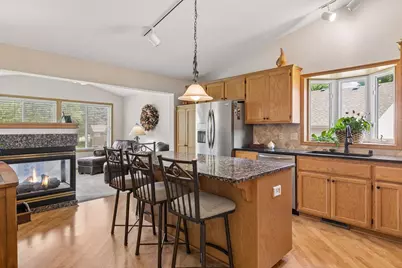 13323 Glenhaven Court, Apple Valley, MN 55124 - Photo 13