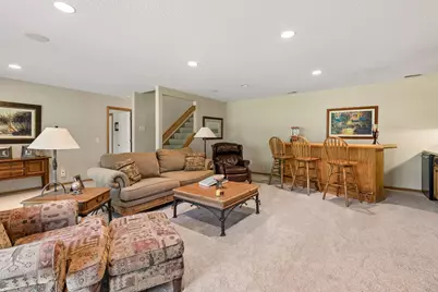 13323 Glenhaven Court, Apple Valley, MN 55124 - Photo 23