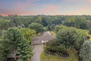 13089 53rd St Pl, Stillwater, MN 55082 - Photo 1