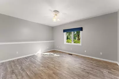 13089 53rd Street Place, Stillwater, MN 55082 - Photo 47