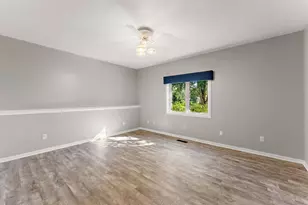 13089 53rd St Pl, Stillwater, MN 55082 - Photo 47