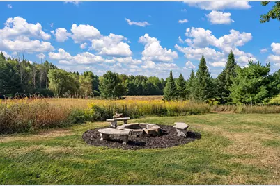 13089 53rd Street Place, Stillwater, MN 55082 - Photo 7